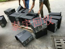 ��X���C����