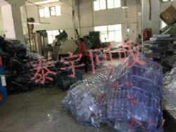 �߃r���չ��S͸��PVC��