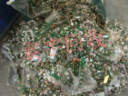 僽�·�����