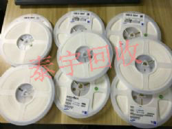 ������������