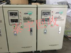 늉���(w��n)��������