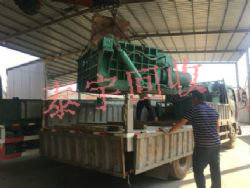 ���֙Cе�O�����