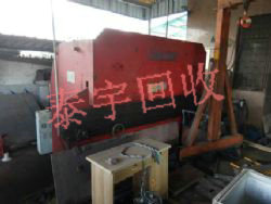 ���չ��S�����ۏ��C(j��)