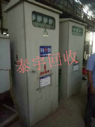 �U�f׃������