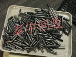 �U�f�u䓸߃r����