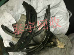 �U�f⁺Ͻ����