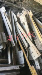 �������؏U�F����