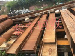 ��䓻��� ���ֲ�䓸߃r����