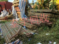 С��ͨ С���ܸ߃r(ji��)����