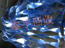 ���Npvc߅���ϻ���