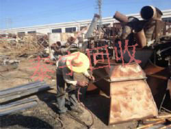 �߃r(ji��)䓽�U�F����