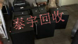 �߃r(ji��)��X���C(j��)����