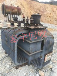 ����׃�������� ���S����׃�����߃r(ji��)����