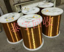 ����� �R�_�~����