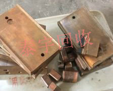 ���~���~�t�~ģ���~����