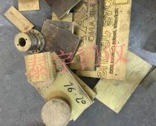 �U�S�~ģ���S�~����