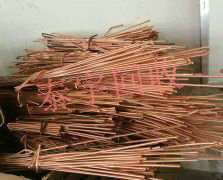 �t�~�� ���~�ܻ���