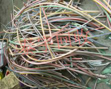 ���ո��N�U�f���~