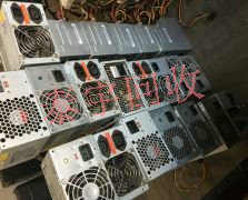 ��X���C�Դ����