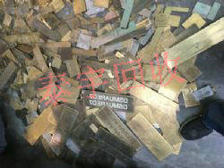 ӡ���S�~����