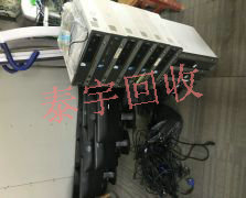 �U�f��X�߃r����