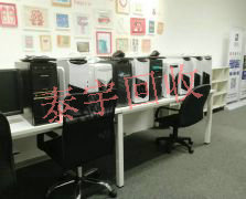 �ߙn�k������X����