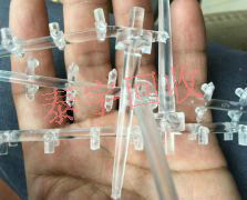 ͸��PC����