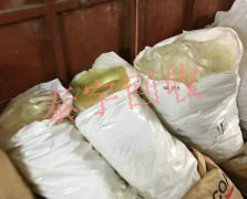 �߃r(ji��)����pu