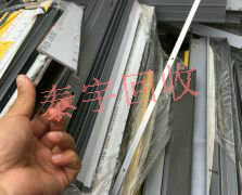 �T���S�U�X�Ͻ�߅���ϻ���