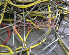 ���X���߃r(ji��)����