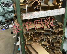 �X�Ͻ�߅���ϻ���