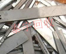 �U���P䓰��ϻ���