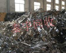 �U���P䓛_��߅���ϻ���