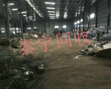 �߃r(ji��)���ո��N�U���P�