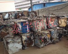 ����F �F��(ch��ng)�ϻ���