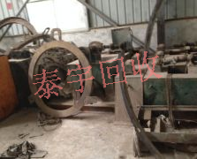 ���S�C(j��)е�F ���F�T�F����