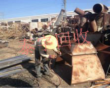 ���ո��N�L(f��ng)���F��