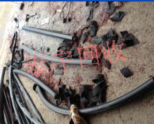 �U��|���ո߃r