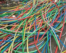 �����~���� �����~����