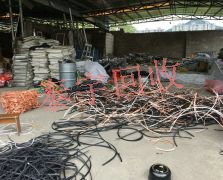 �߃r(ji��)���ո��N�U�f늾� ��|