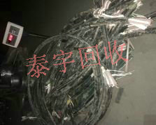 ���؈�(b��o)�U��| 늾�����