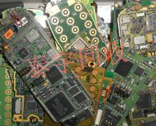 ��Ӱ� �������ϻ���