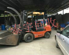 �߃r(ji��)���ո��N�U�f늾���|