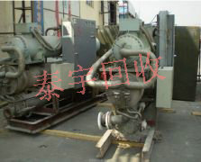 �����O(sh��)�����