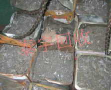 �U�a�� �a�� �a�K����