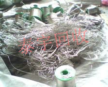 �U�a������