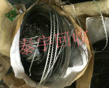 ���P�߅���ϻ���