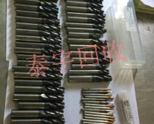 ��(b��o)�U�u�㊵�����