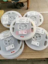 ��������� 늸�  ��� ���ȸ߃r(ji��)����