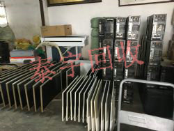 �W(w��ng)����X���C����